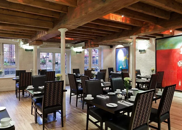 42 The Calls Лідс