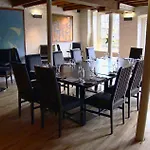 42 The Calls Hotel