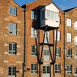 Hotel 42 The Calls Leeds (West Yorkshire)