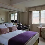 42 The Calls 4* Leeds (West Yorkshire)