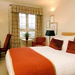 Hotel 42 The Calls Leeds (West Yorkshire)