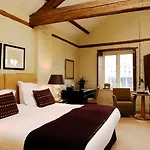 Hotel 42 The Calls 4*