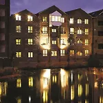 42 The Calls 4* Leeds (West Yorkshire)