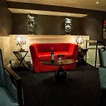42 The Calls Hotel