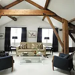 Hotel 42 The Calls Leeds (West Yorkshire)