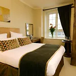 42 The Calls Hotel Leeds (West Yorkshire)