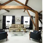 42 The Calls Hotel Leeds (West Yorkshire)