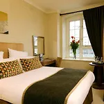Hotel 42 The Calls 4*
