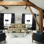 Hotel 42 The Calls Leeds (West Yorkshire)