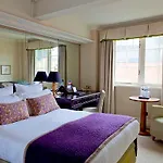 42 The Calls Hotel Leeds (West Yorkshire)