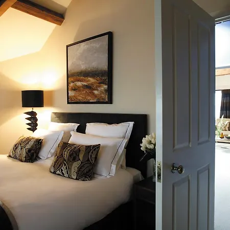 42 The Calls Leeds (West Yorkshire)