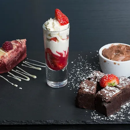 42 The Calls Leeds (West Yorkshire)