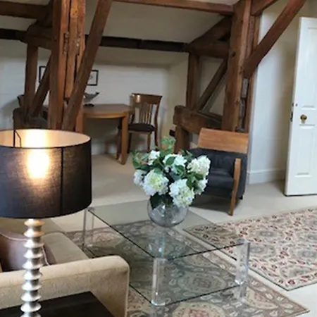 Hotel 42 The Calls 4*