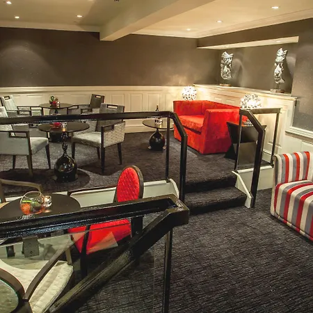 42 The Calls Leeds (West Yorkshire)