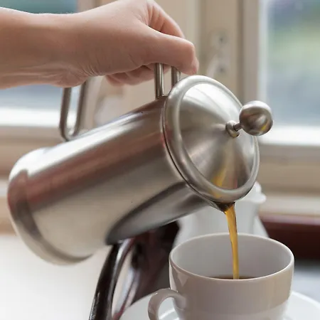 42 The Calls 4* Leeds (West Yorkshire)