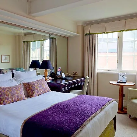 42 The Calls Otel Leeds (West Yorkshire)